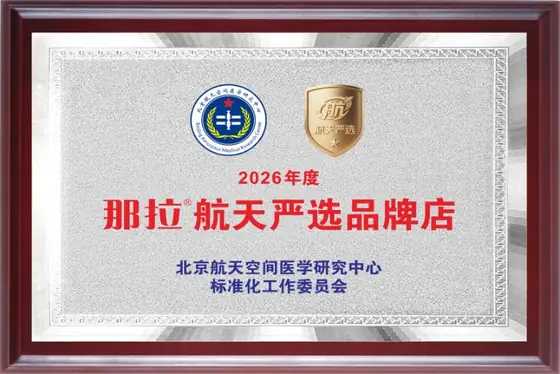 Aerospace Standardization Committee